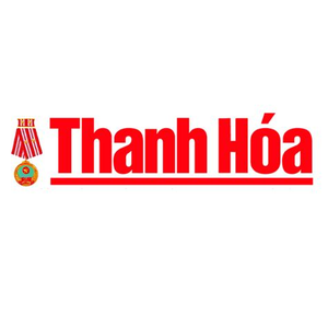 Baothanhhoa.vn